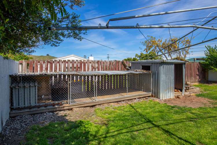 16a Julian Street Redwoodtown_15