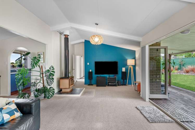 49 Walton Park Avenue Fairfield_11