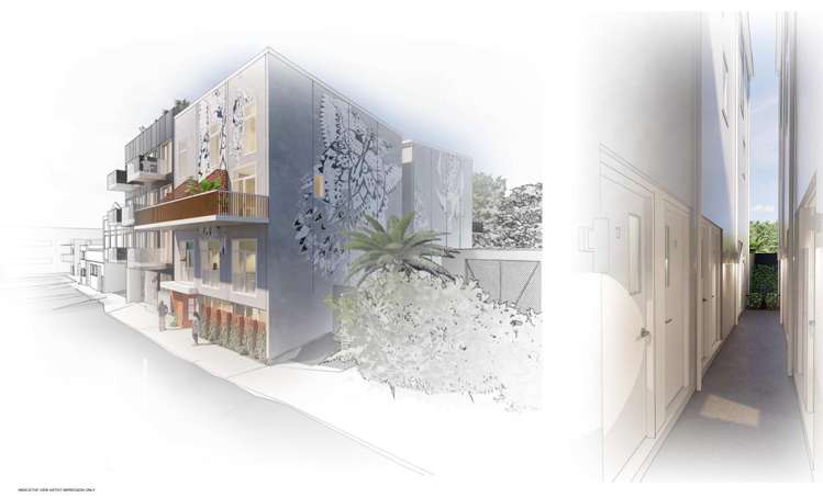 47 Martin Square_5
