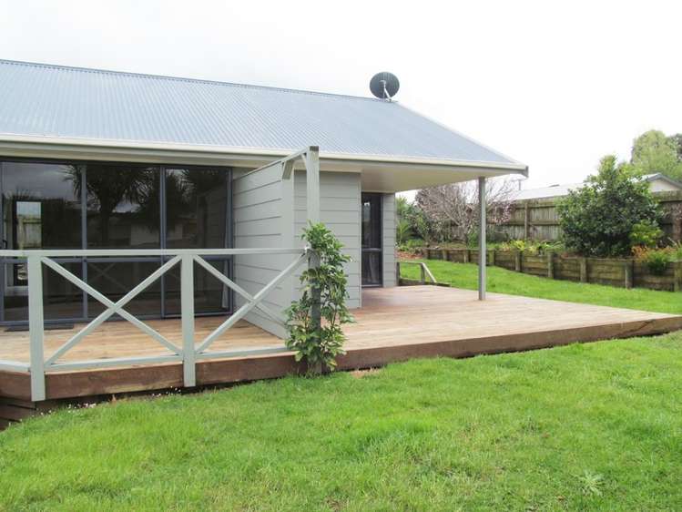 2 Parklands Avenue Mangawhai Heads_2