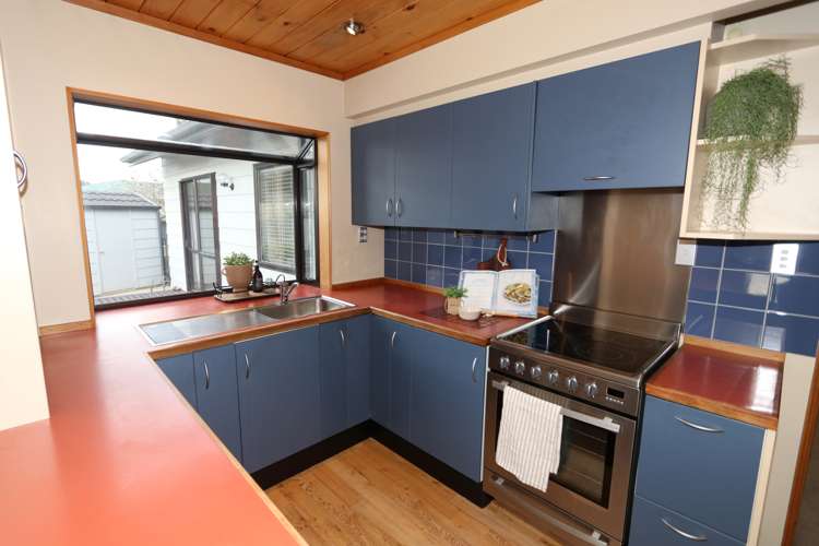 163 Harrison Street Allenton_7