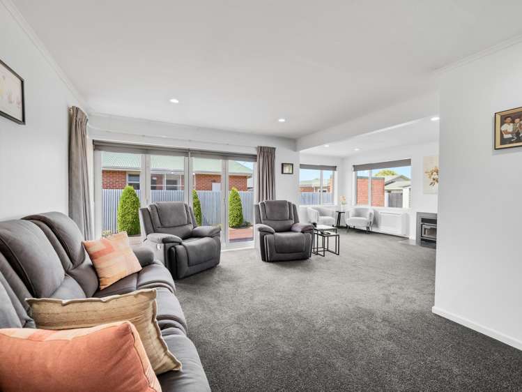 106 Belt Road Allenton_15