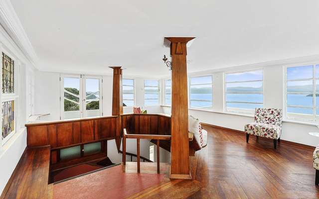 141 Barnard Street Wadestown_1