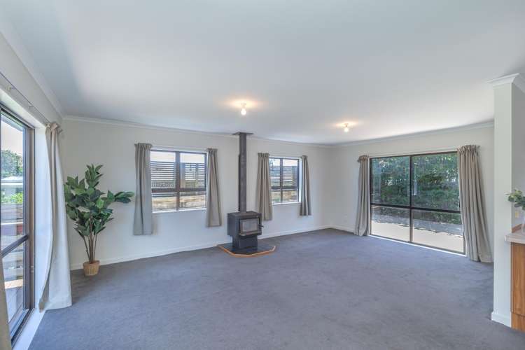 17a Freyberg Street Levin_1