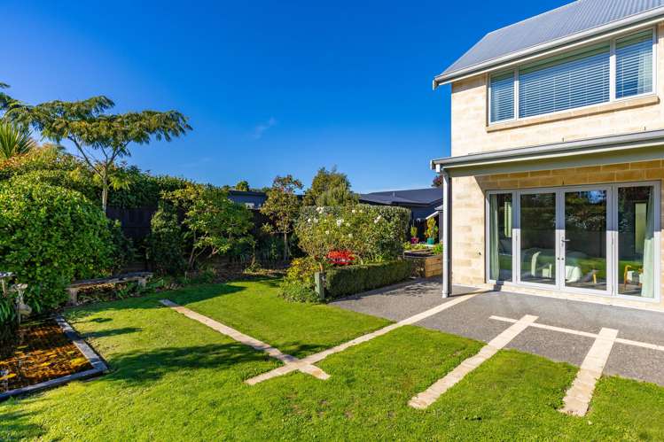 4 Stamford Lane Springlands_10