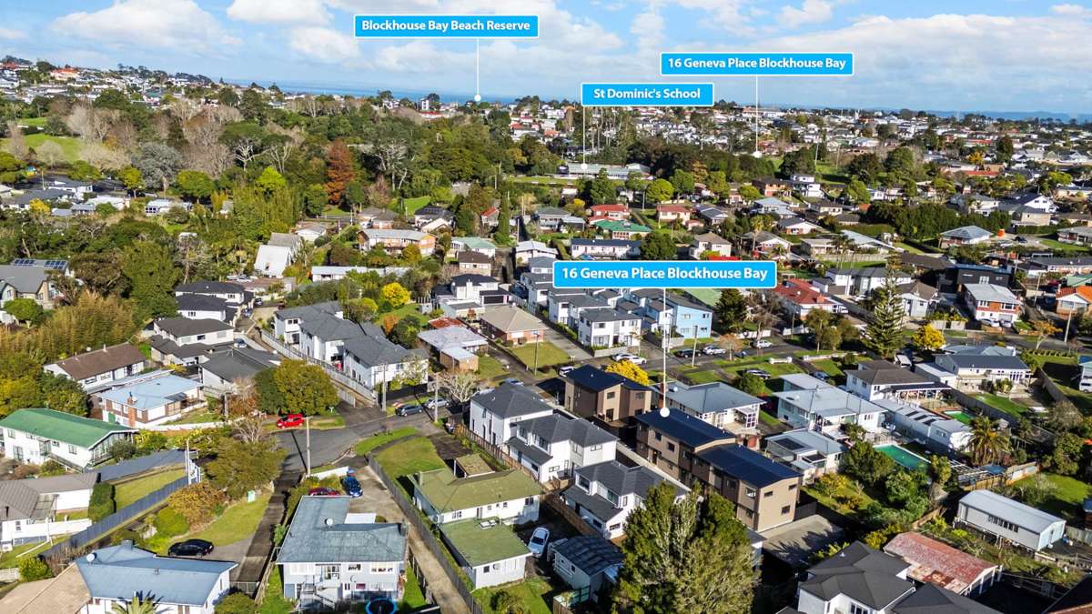 Lot 4/16 Geneva Place_5