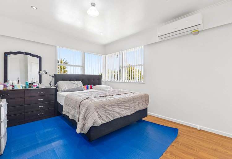 47 Winsford Street Manurewa_6