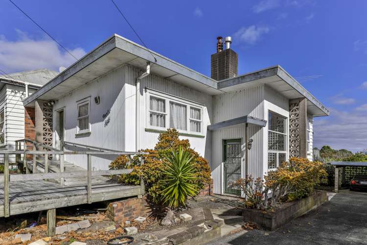 8 Herne Bay Road Herne Bay_2