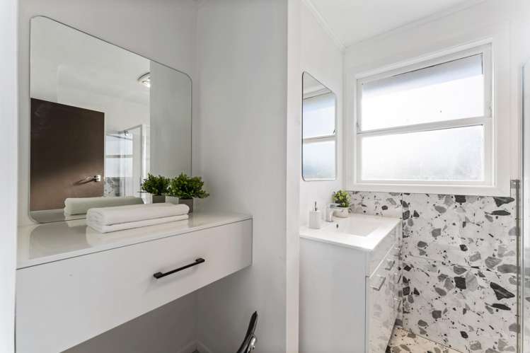 13 Murdoch Street Otahuhu_8
