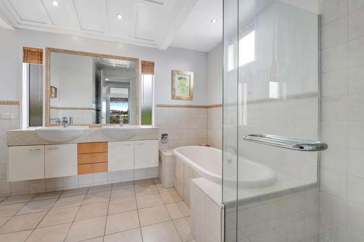 173 Gulf Harbour Drive Gulf Harbour_19