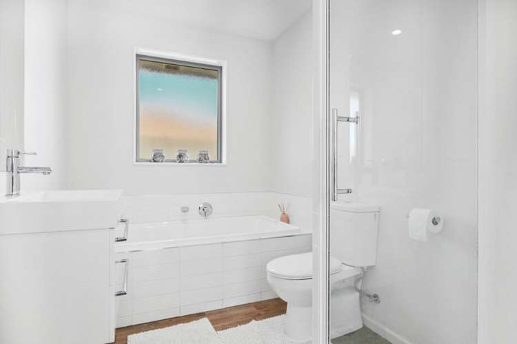 4 Marble Court Rolleston_10