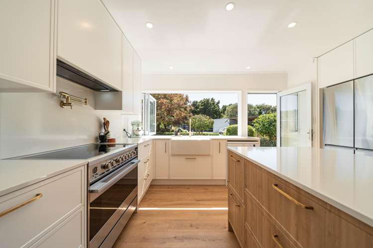 472 Upper Plain Road Upper Plain_4