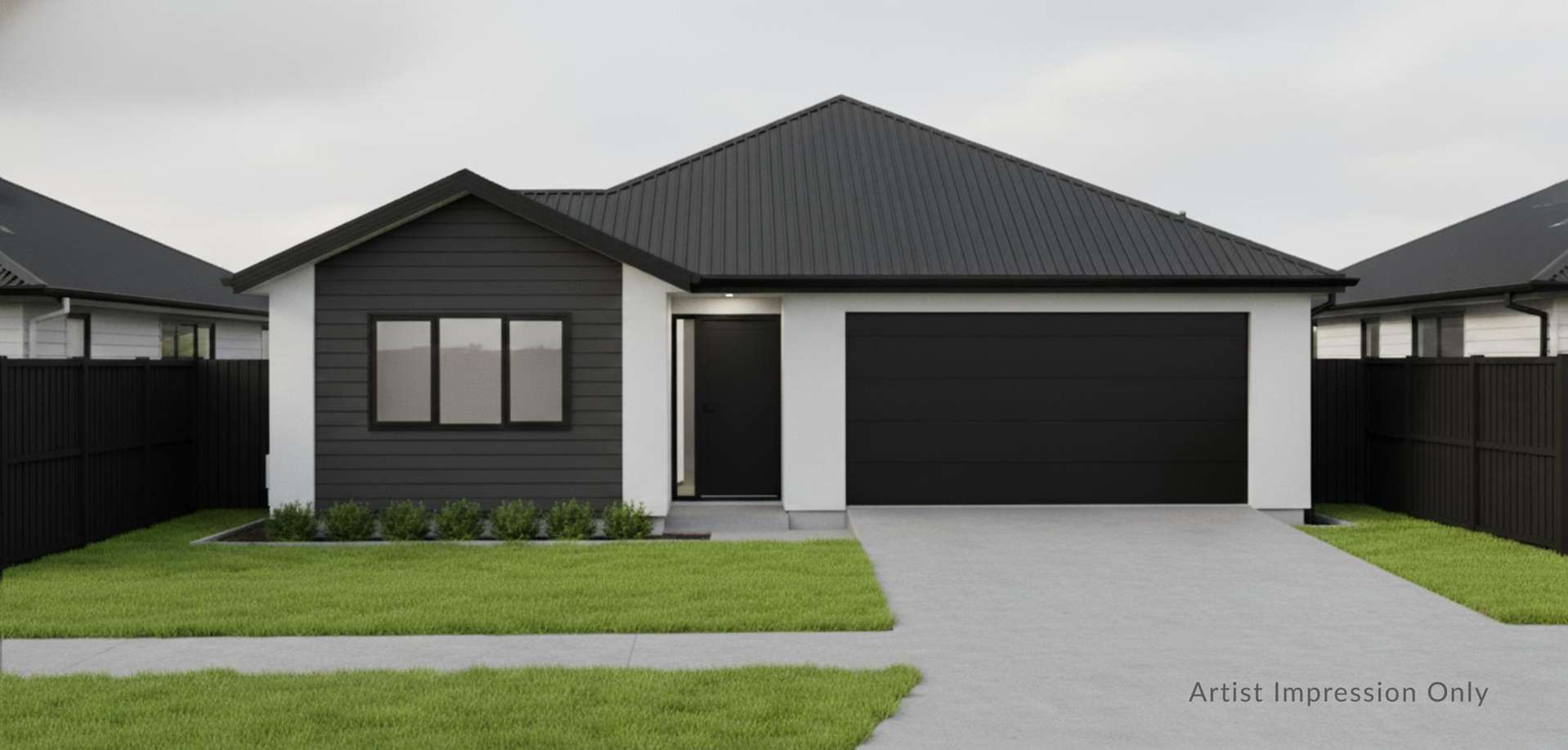 12 Croucher Street Kaiapoi_0