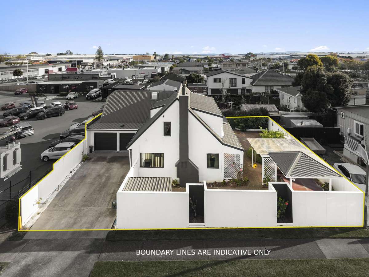 49 Ranfurly Road_0