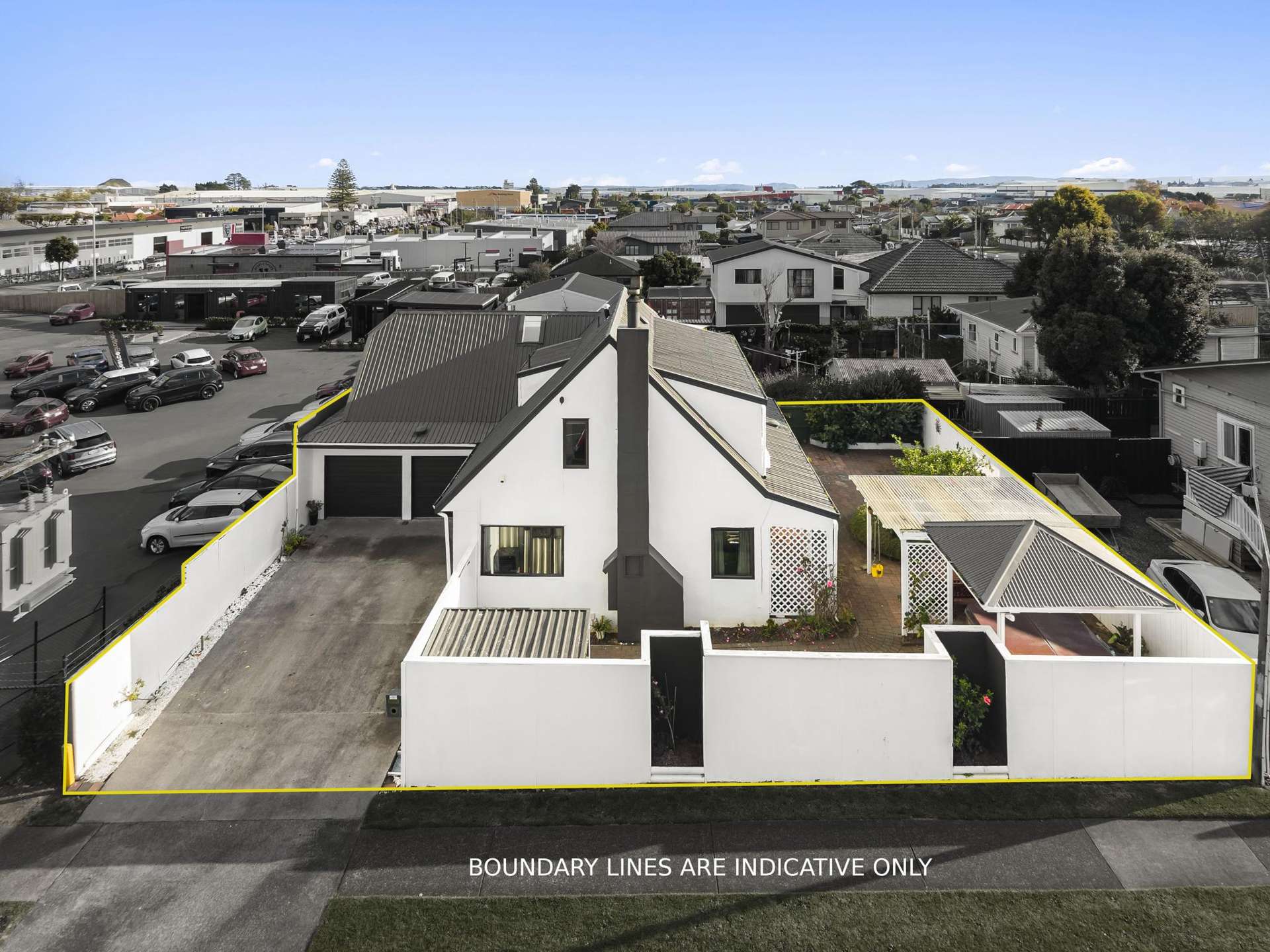 49 Ranfurly Road Papatoetoe_0