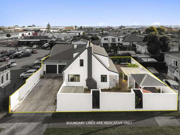49 Ranfurly Road_0