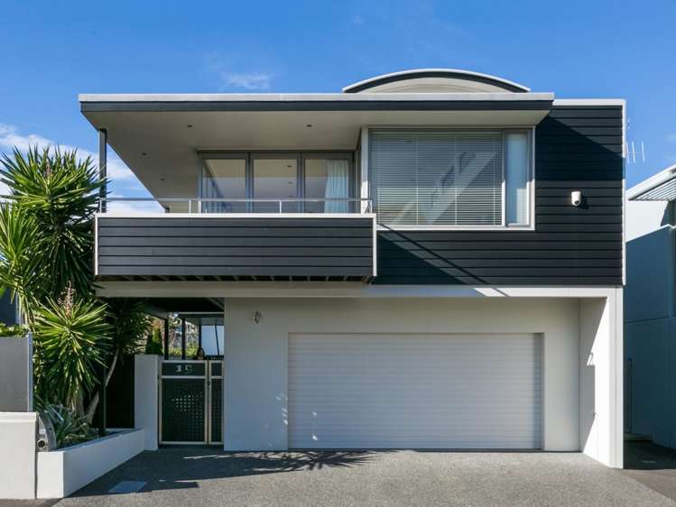 19 Barry Street Ahuriri_2