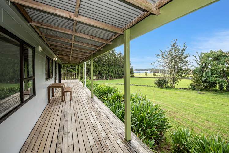 29 Kerehunga Road Poroti_18