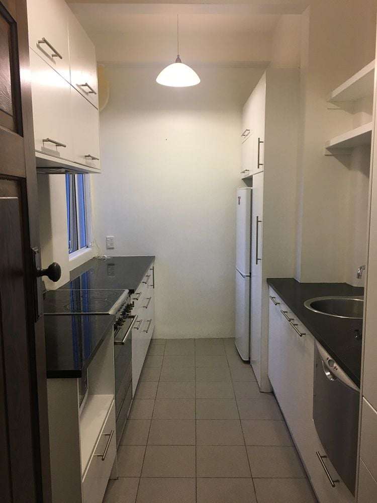 3/93 Shortland Street Auckland Central_6