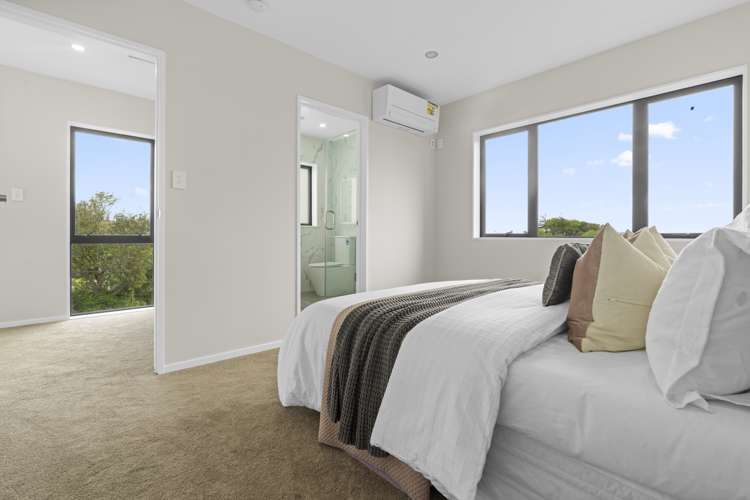 Lot 6/18 Hutchinsons Road Bucklands Beach_11