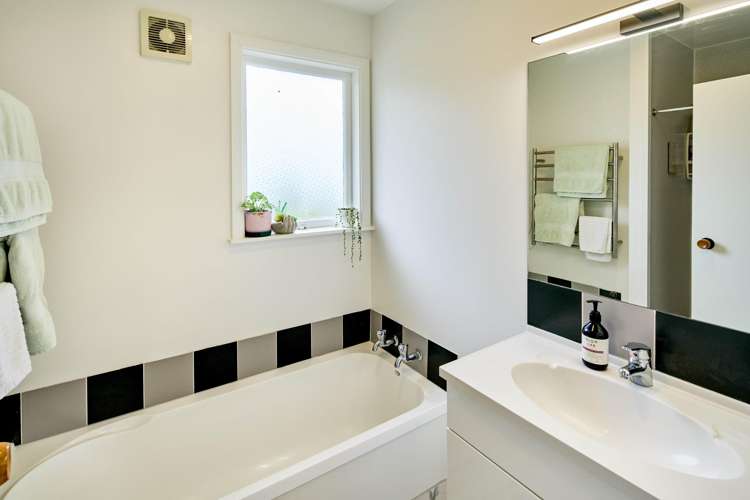 20 Baylands Drive Newlands_11