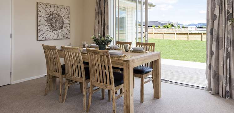 3 Bravo Place Whitianga_14