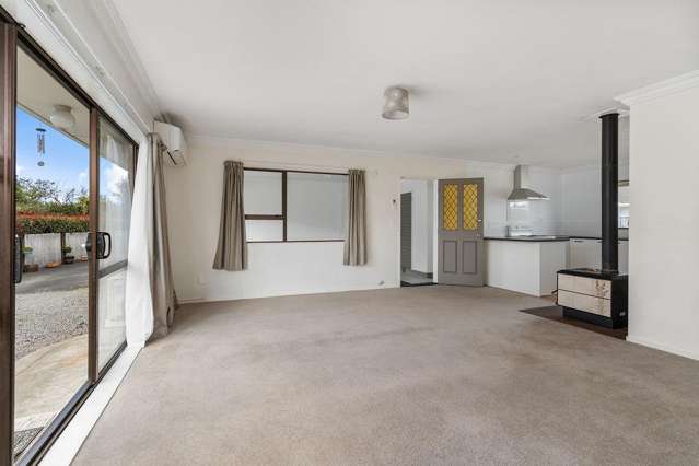 55A Kempton Street Greytown_4