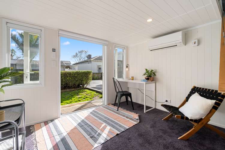 94 Marsden Avenue Mount Eden_20