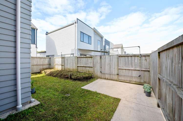 17 Anna Jean Crescent Flagstaff_16