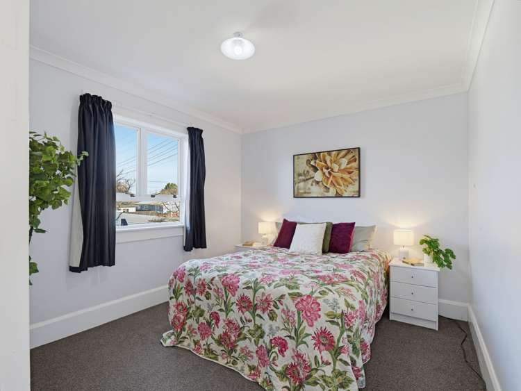 2A Waitai Street Castlecliff_7