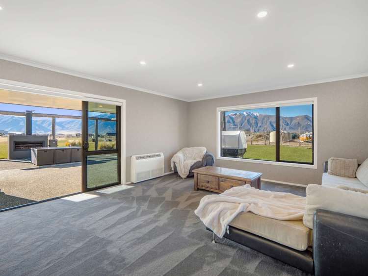 10 Hardacre Place Omarama_11