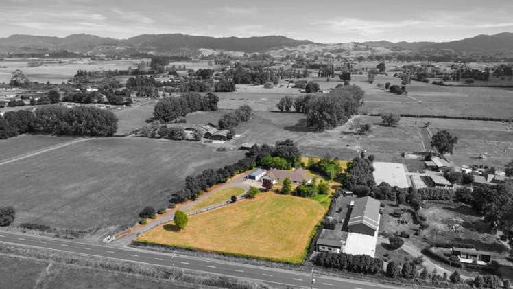 500 Horotiu Road Te Kowhai_24