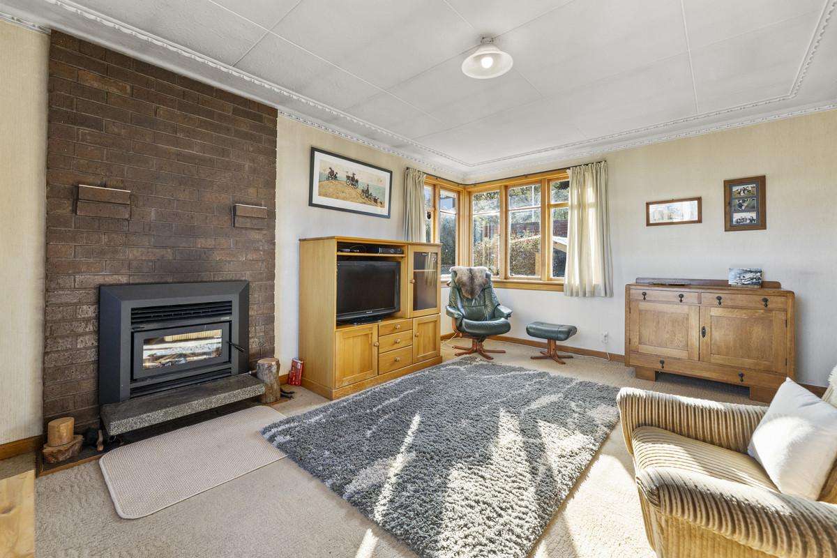A/432 Taieri Road_1