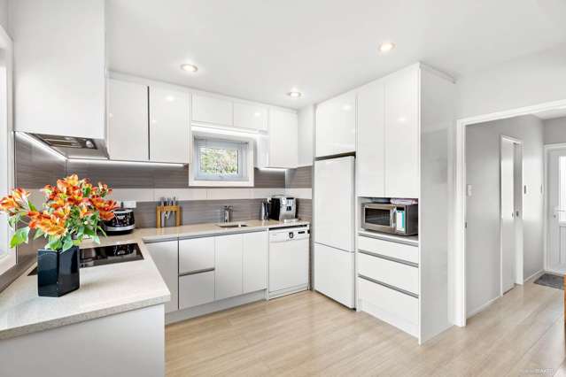 5/16 Rutland Road Stanley Point_2