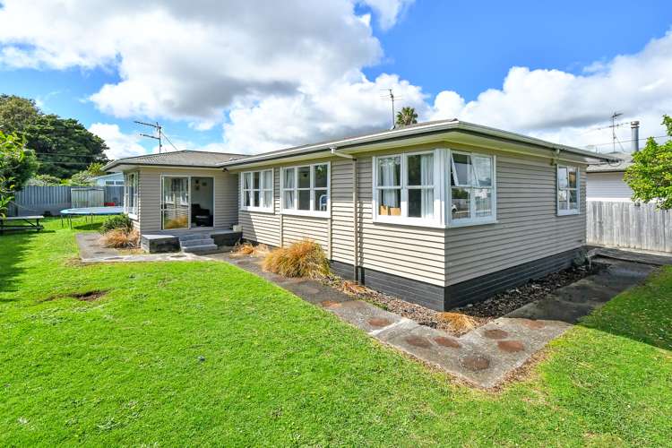 14 Orion Street Papakura_0