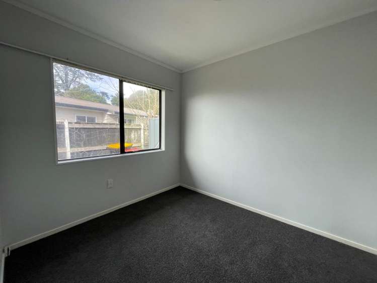 139b Eversham Road Mount Maunganui_6