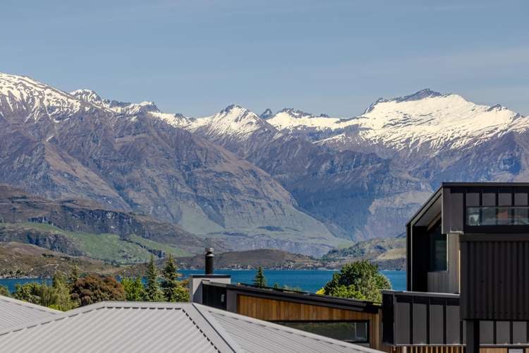 16 Ernies Way Wanaka_10