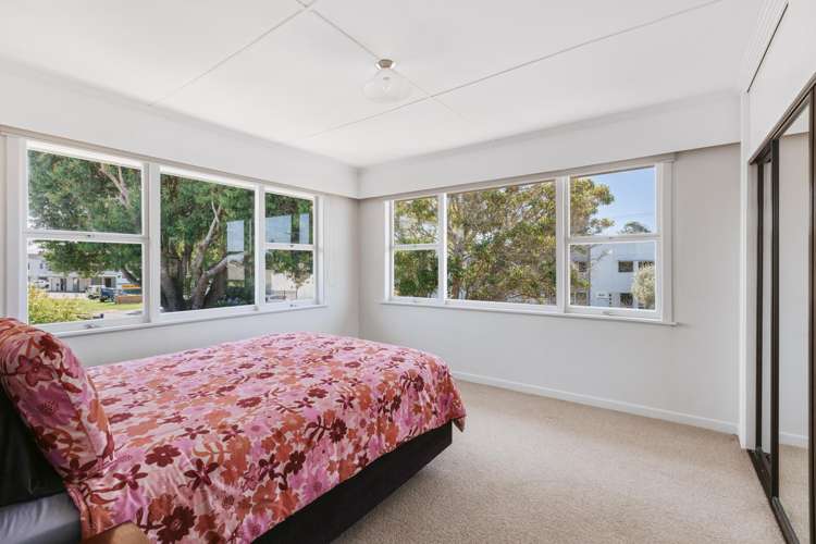 22 Hynds Road Gate Pa_17