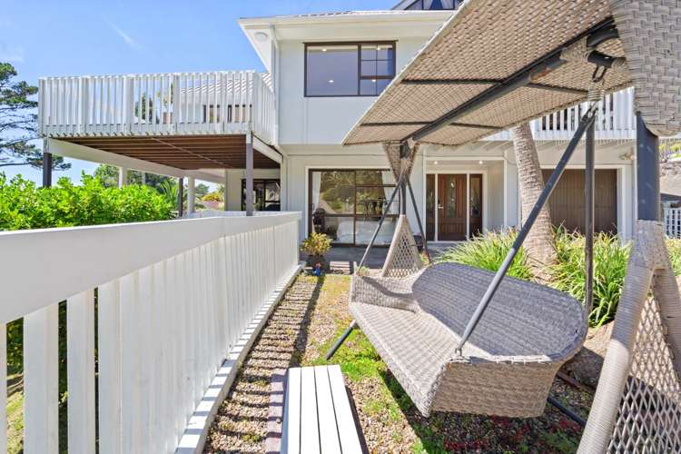 1/553 East Coast Road Browns Bay_14