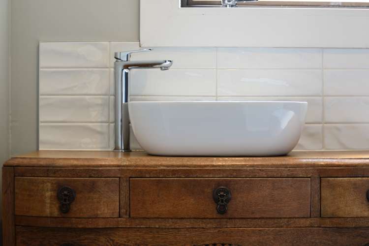 650b Horotiu Road Te Kowhai_16