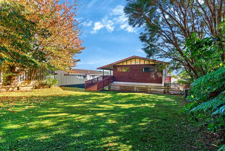 52 Antrim Crescent Wainuiomata_22