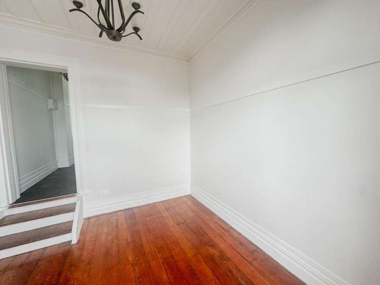 L1 | 219-225 Dominion Road Mount Eden_9