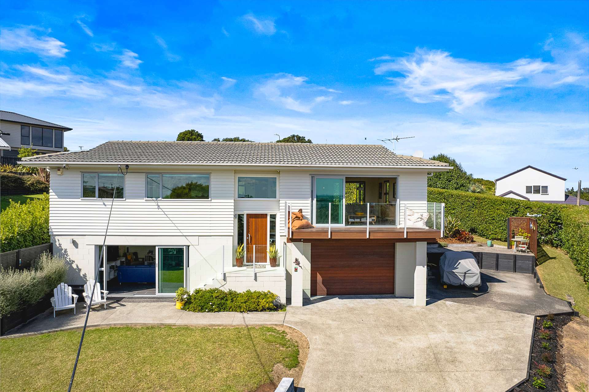 34 Sea Vista Avenue Beach Haven_0