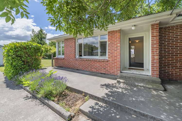 40 Hororata Dunsandel Road Dunsandel_22