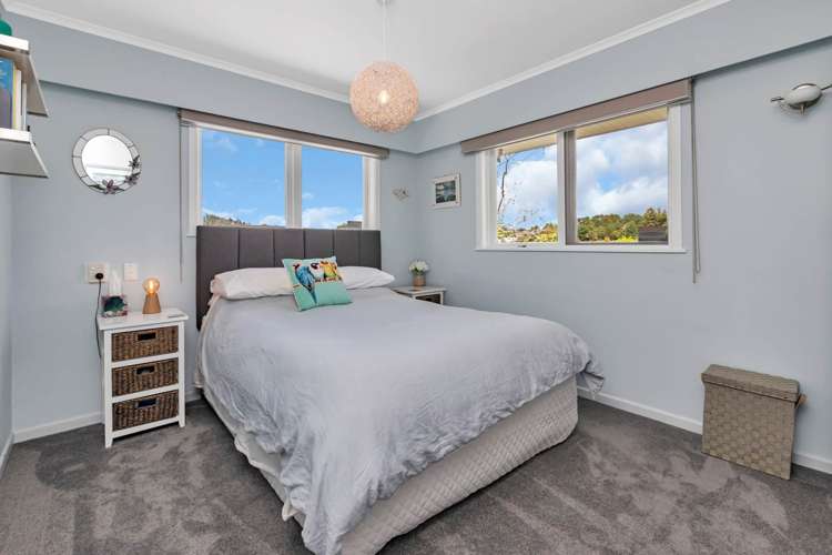 70 Sands Road Glenbervie_12