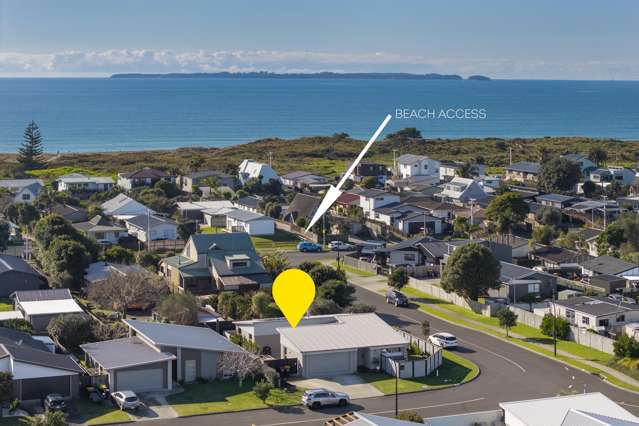 2 Butterworth Crescent Papamoa_3