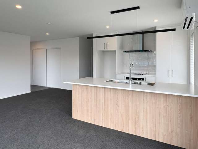 1a Hunia Place Yaldhurst_1