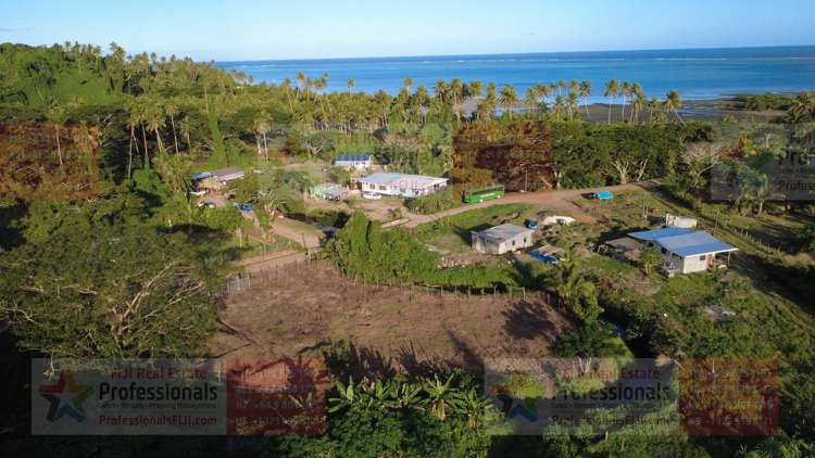 Address withheld Savusavu_23