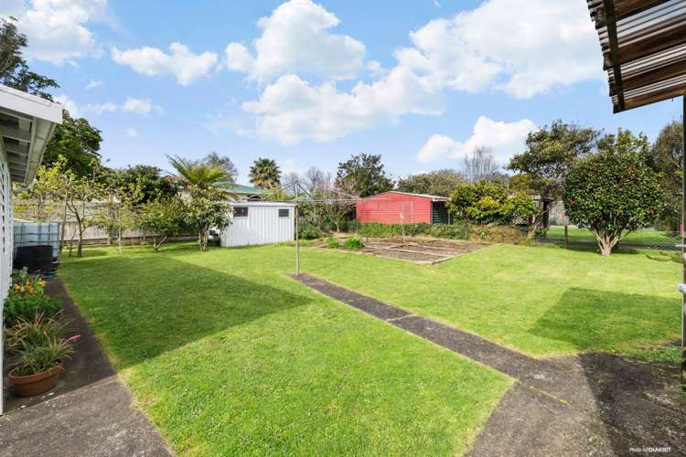 11 Kerry Place Papakura_4