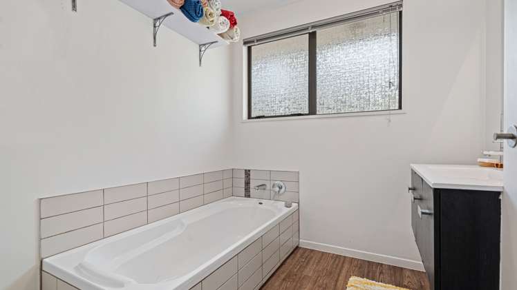 171b Cambridge Road Bethlehem_15